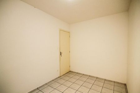 Apartamento para alugar com 54m², 2 quartos e 1 vaga Apartamento para alugar com 54m², 2 quartos e 1 vagaQuarto 1