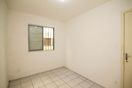 Apartamento para alugar com 54m², 2 quartos e 1 vaga Apartamento para alugar com 54m², 2 quartos e 1 vagaQuarto 1