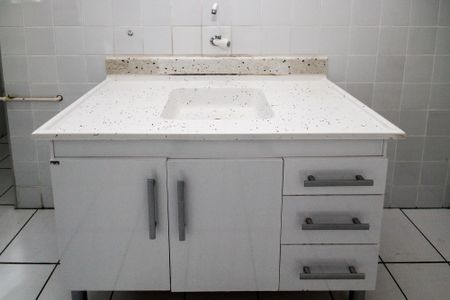 Apartamento para alugar com 54m², 2 quartos e 1 vaga Apartamento para alugar com 54m², 2 quartos e 1 vagaCozinha