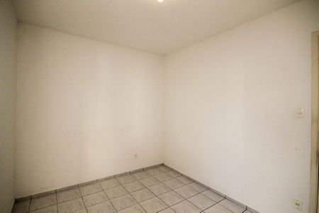 Apartamento para alugar com 54m², 2 quartos e 1 vaga Apartamento para alugar com 54m², 2 quartos e 1 vagaQuarto 2