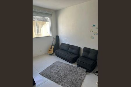 Casa à venda com 200m², 4 quartos e 2 vagas
