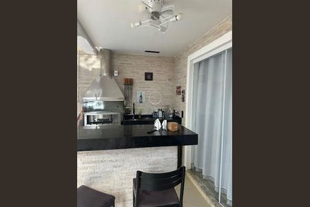 Casa à venda com 200m², 4 quartos e 2 vagas