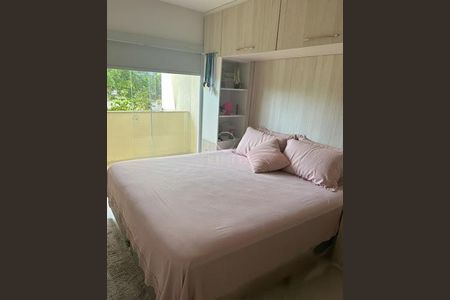 Casa à venda com 200m², 4 quartos e 2 vagas