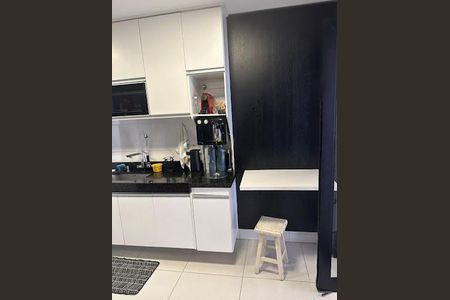 Casa à venda com 200m², 4 quartos e 2 vagas
