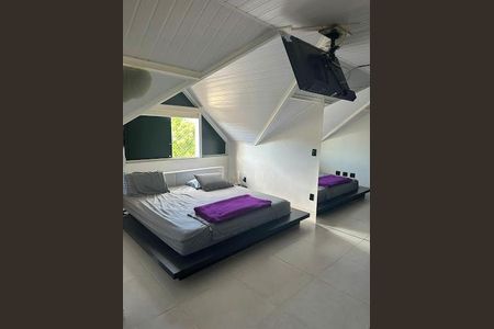 Casa à venda com 200m², 4 quartos e 2 vagas