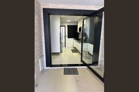 Casa à venda com 200m², 4 quartos e 2 vagas