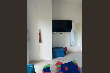 Casa à venda com 4 quartos, 200m² em Recreio dos Bandeirantes, Rio de Janeiro