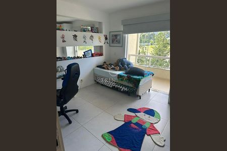 Casa à venda com 4 quartos, 200m² em Recreio dos Bandeirantes, Rio de Janeiro