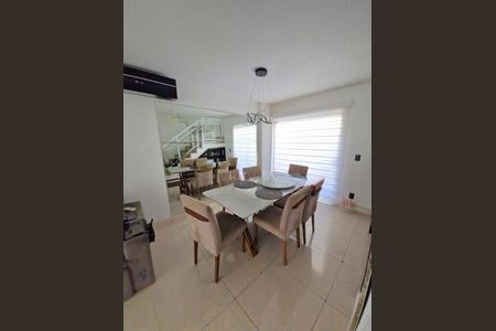 Casa à venda com 4 quartos, 200m² em Recreio dos Bandeirantes, Rio de Janeiro