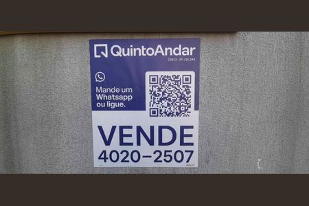 Apartamento à venda com 24m², 1 quarto e sem vaga Apartamento à venda com 24m², 1 quarto e sem vagaPlaca QA Instalada