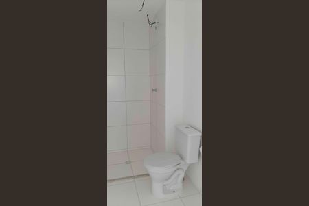 Apartamento à venda com 24m², 1 quarto e sem vaga