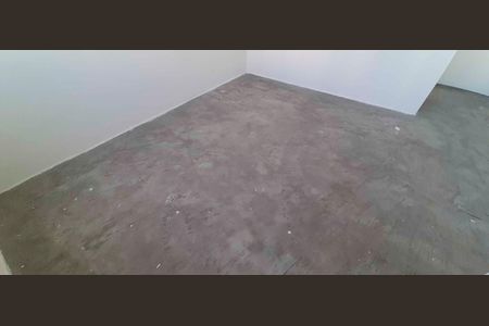 Apartamento à venda com 24m², 1 quarto e sem vaga