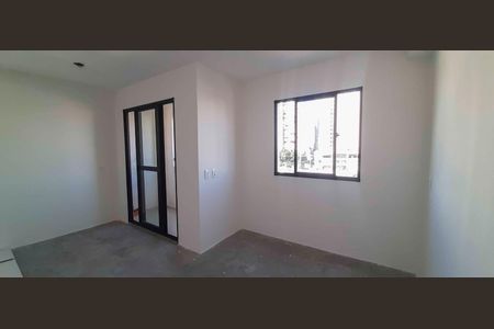 Apartamento à venda com 24m², 1 quarto e sem vaga