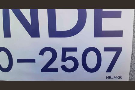 Apartamento à venda com 24m², 1 quarto e sem vaga