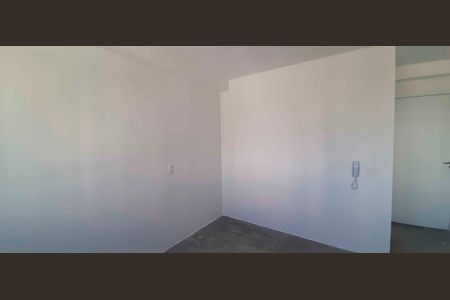 Apartamento à venda com 24m², 1 quarto e sem vaga