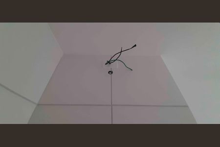 Apartamento à venda com 24m², 1 quarto e sem vaga