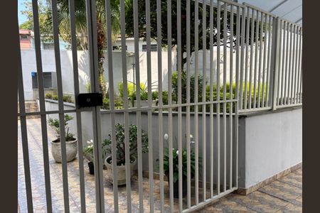 Apartamento para alugar com 66m², 2 quartos e 1 vaga Apartamento para alugar com 66m², 2 quartos e 1 vagaAcesso garagens