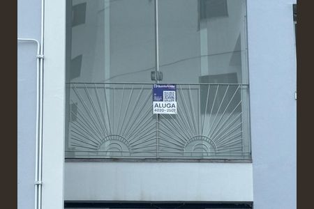 Apartamento para alugar com 66m², 2 quartos e 1 vaga Apartamento para alugar com 66m², 2 quartos e 1 vagaplaca