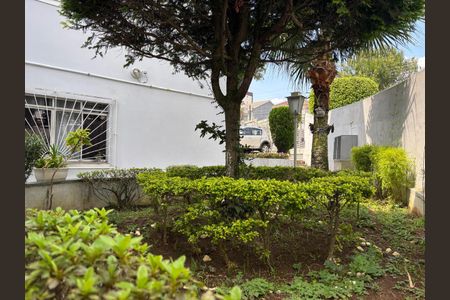 Apartamento para alugar com 66m², 2 quartos e 1 vaga Apartamento para alugar com 66m², 2 quartos e 1 vagaÁrea comum