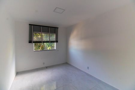 Apartamento para alugar com 60m², 2 quartos e sem vaga Apartamento para alugar com 60m², 2 quartos e sem vagaQuarto