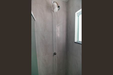 Apartamento para alugar com 60m², 2 quartos e sem vaga Apartamento para alugar com 60m², 2 quartos e sem vagaBanheiro Social