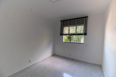 Apartamento para alugar com 60m², 2 quartos e sem vaga Apartamento para alugar com 60m², 2 quartos e sem vagaQuarto