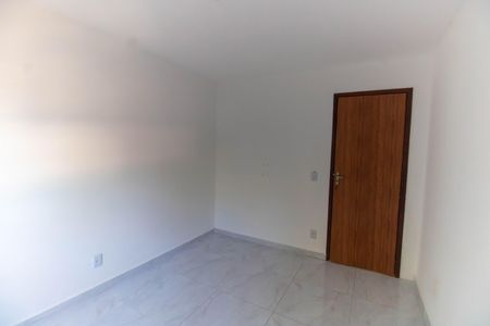 Apartamento para alugar com 60m², 2 quartos e sem vaga Apartamento para alugar com 60m², 2 quartos e sem vagaQuarto