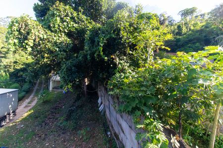 Apartamento para alugar com 60m², 2 quartos e sem vaga Apartamento para alugar com 60m², 2 quartos e sem vagaVista da Suíte