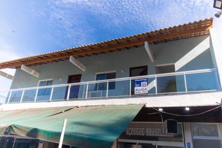 Apartamento para alugar com 60m², 2 quartos e sem vaga Apartamento para alugar com 60m², 2 quartos e sem vagaPlaquinha