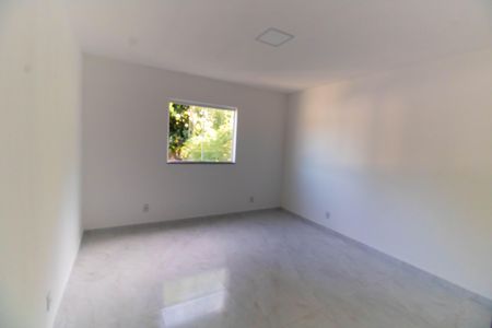 Apartamento para alugar com 60m², 2 quartos e sem vaga Apartamento para alugar com 60m², 2 quartos e sem vagaSuíte