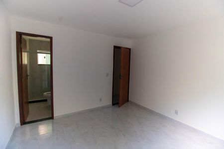 Apartamento para alugar com 60m², 2 quartos e sem vaga Apartamento para alugar com 60m², 2 quartos e sem vagaSuíte