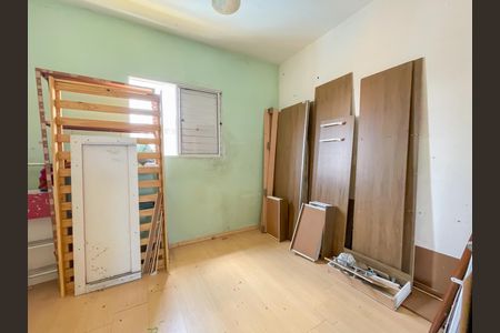 Casa de condomínio para alugar com 60m², 2 quartos e 1 vaga Casa de condomínio para alugar com 60m², 2 quartos e 1 vagaQuarto 1