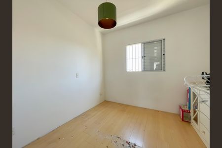Quarto 2 de casa de condomínio para alugar com 2 quartos, 60m² em Santa Maria, Osasco