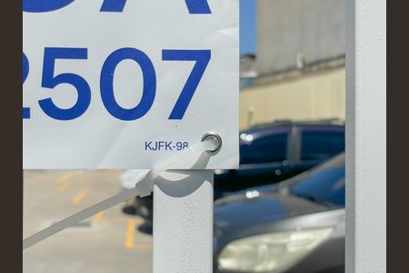 Casa de condomínio para alugar com 60m², 2 quartos e 1 vaga Casa de condomínio para alugar com 60m², 2 quartos e 1 vagaKJFK-98