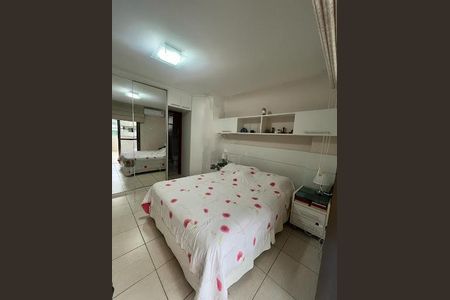 Apartamento à venda com 3 quartos, 190m² em Recreio dos Bandeirantes, Rio de Janeiro