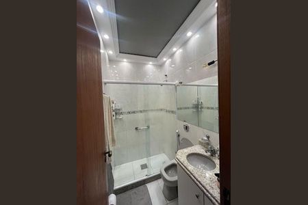 Apartamento à venda com 3 quartos, 190m² em Recreio dos Bandeirantes, Rio de Janeiro