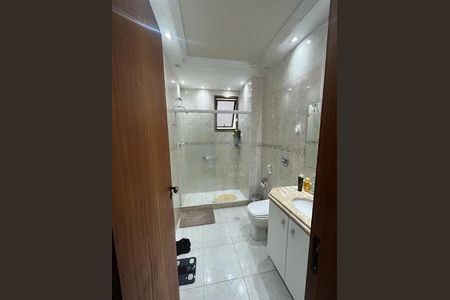 Apartamento à venda com 3 quartos, 190m² em Recreio dos Bandeirantes, Rio de Janeiro