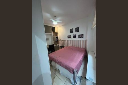 Apartamento à venda com 3 quartos, 190m² em Recreio dos Bandeirantes, Rio de Janeiro