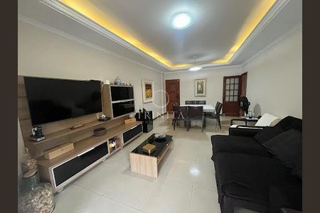 Apartamento à venda com 3 quartos, 190m² em Recreio dos Bandeirantes, Rio de Janeiro