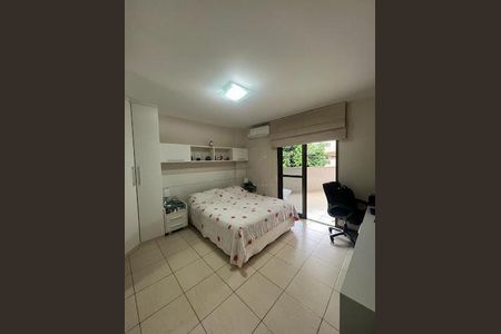 Apartamento à venda com 3 quartos, 190m² em Recreio dos Bandeirantes, Rio de Janeiro