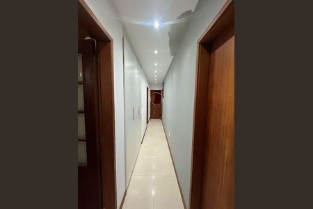 Apartamento à venda com 3 quartos, 190m² em Recreio dos Bandeirantes, Rio de Janeiro