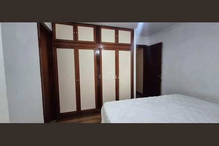 Casa à venda com 5 quartos, 600m² em Recreio dos Bandeirantes, Rio de Janeiro