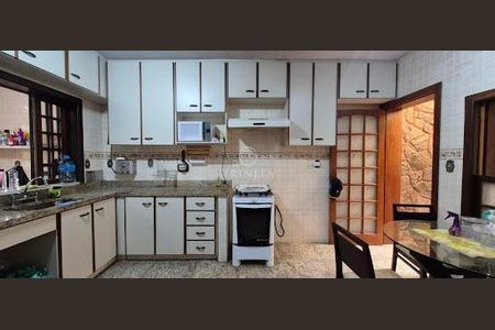 Casa à venda com 5 quartos, 600m² em Recreio dos Bandeirantes, Rio de Janeiro