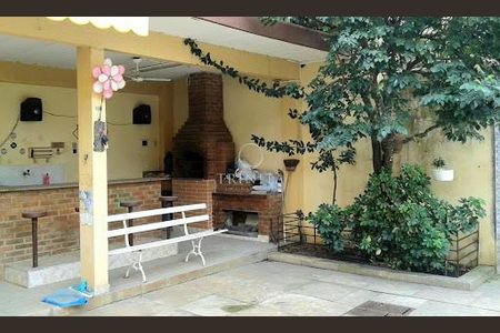 Casa à venda com 5 quartos, 600m² em Recreio dos Bandeirantes, Rio de Janeiro
