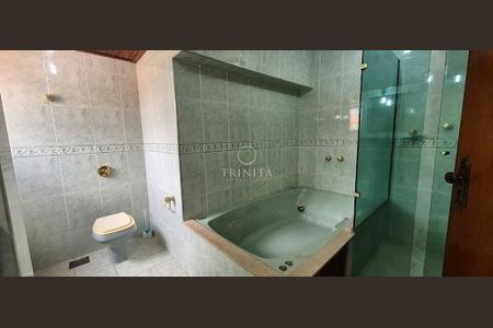 Casa à venda com 5 quartos, 600m² em Recreio dos Bandeirantes, Rio de Janeiro