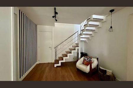 Apartamento à venda com 3 quartos, 139m² em Recreio dos Bandeirantes, Rio de Janeiro