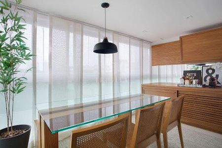 Apartamento à venda com 3 quartos, 139m² em Recreio dos Bandeirantes, Rio de Janeiro