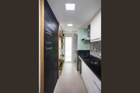 Apartamento à venda com 3 quartos, 139m² em Recreio dos Bandeirantes, Rio de Janeiro