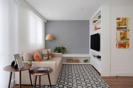 Apartamento à venda com 3 quartos, 139m² em Recreio dos Bandeirantes, Rio de Janeiro