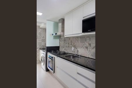 Apartamento à venda com 3 quartos, 139m² em Recreio dos Bandeirantes, Rio de Janeiro